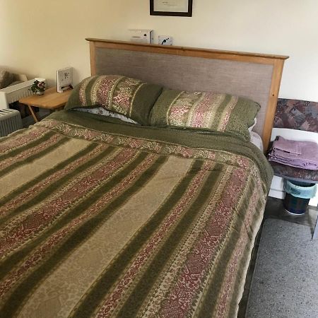 Lanaud Farm Stay Allansford Buitenkant foto